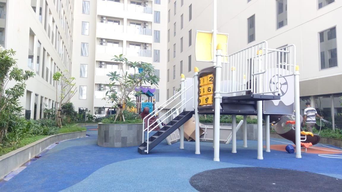 Louis Kienne Hotel Pemuda Семаранг Екстериор снимка