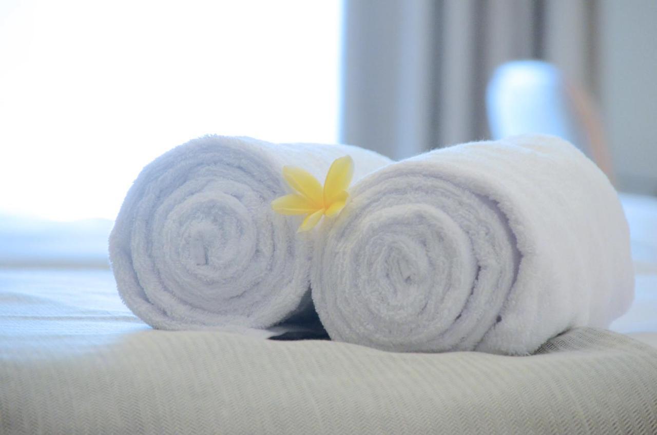 Louis Kienne Hotel Pemuda Семаранг Екстериор снимка