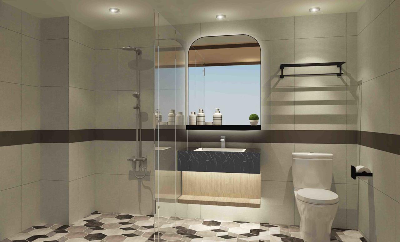Louis Kienne Hotel Pemuda Семаранг Екстериор снимка