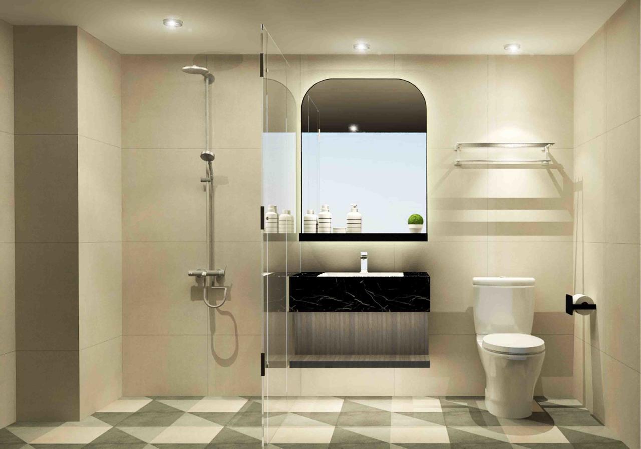 Louis Kienne Hotel Pemuda Семаранг Екстериор снимка